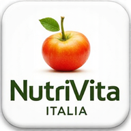 NutriVita Italia logo